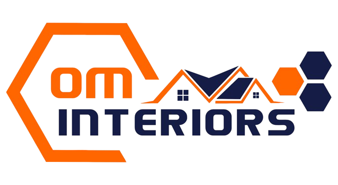 Om Interiors