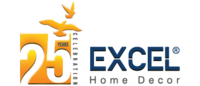 brand-2-excel