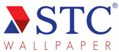 brand-4-stc (1)