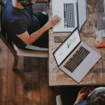 Link Post Example